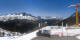 Chamonix-Mont-Blanc 30.04.2025 14:31