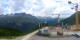 Chamonix-Mont-Blanc 03.07.2025 14:17