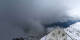 Chamonix-Mont-Blanc 09.05.2025 14:22