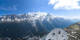 Chamonix 14.06.2025 14:19