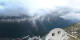 Chamonix-Mont Blanc 15.06.2025 14:19