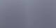 Chamonix-Mont-Blanc 15.06.2025 14:19