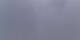 Chamonix-Mont-Blanc 09.05.2025 14:23