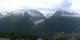 Chamonix-Mont-Blanc 15.06.2025 14:20