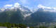 Chamonix 14.06.2025 14:20