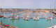Les Sables-d'Olonne 30.04.2025 14:33