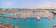 Les Sables-d’Olonne 14.06.2025 14:20
