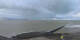 Berck-sur-Mer 04.12.2025 14:13