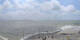 Berck-sur-Mer 15.06.2025 14:20