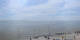 Berck-sur-Mer 30.04.2025 14:33