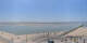 Berck-sur-Mer 21.06.2025 14:20
