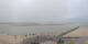 Berck-sur-Mer 20.05.2025 14:21
