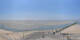 Berck-sur-Mer 14.06.2025 14:20