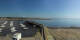 Sarzeau 30.04.2025 14:34