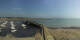 Sarzeau 30.04.2025 14:34