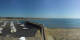 Sarzeau 11.07.2025 14:18