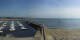 Sarzeau 20.05.2025 14:22