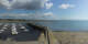 Sarzeau 14.06.2025 14:20