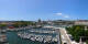 La Rochelle 15.06.2025 14:21