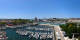 La Rochelle 08.07.2025 14:19