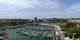 La Rochelle 30.04.2025 14:34