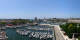 La Rochelle 21.06.2025 14:21