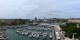 La Rochelle 20.05.2025 14:22