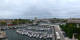 La Rochelle 13.06.2025 14:22