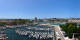 La Rochelle 07.07.2025 14:19