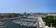 La Rochelle 14.06.2025 14:21