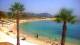 Toulon 10.06.2025 14:22