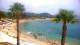 Toulon 14.06.2025 14:21