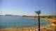 Toulon 30.04.2025 14:35