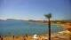 Toulon 30.04.2025 14:35