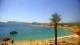 Toulon 11.07.2025 14:19
