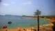 Toulon 30.06.2025 14:19