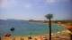 Toulon 20.05.2025 14:22