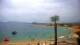 Toulon 14.06.2025 14:21
