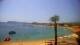 Toulon 14.06.2025 14:21
