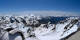 Pic du Midi 30.04.2025 14:35