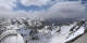 Pic du Midi 30.04.2025 14:35