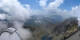 Pic du Midi 04.07.2025 14:19