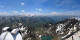Pic du Midi 11.06.2025 14:23