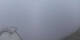 Pic du Midi 05.07.2025 14:19