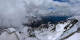 Pic du Midi 09.05.2025 14:25