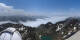 Pic du Midi 14.06.2025 14:22