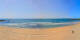 Batz-sur-Mer 15.06.2025 14:22