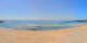 Batz-sur-Mer 30.04.2025 14:36