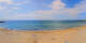 Batz-sur-Mer 09.07.2025 14:20