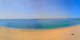 Batz-sur-Mer 14.06.2025 14:22